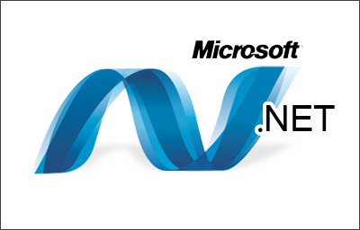 Постер к новости Как установить .NET Framework 3.5 в Windows 8.1